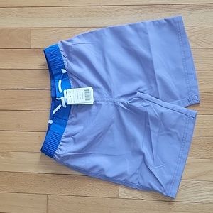 Mini Boden bathing suit